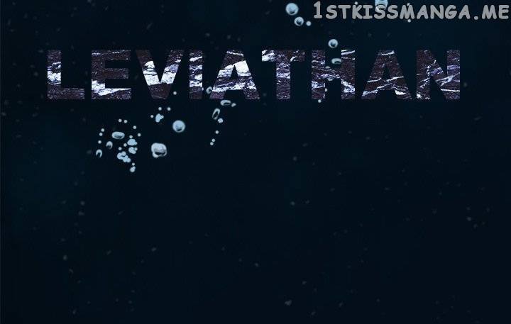 Leviathan, Chapter 147 image 84
